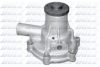 DOLZ S158 Water Pump